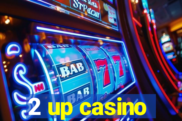 2 up casino