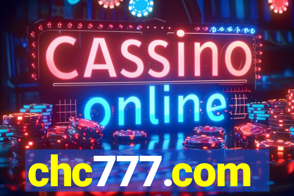 chc777.com