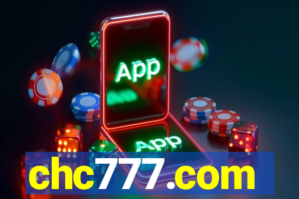 chc777.com