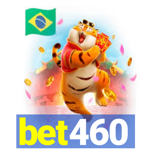 bet460