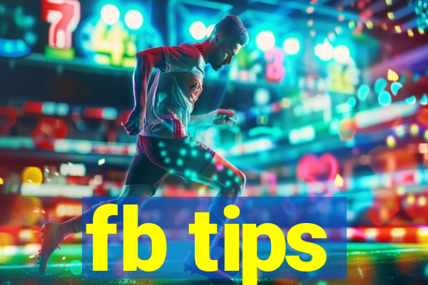 fb tips