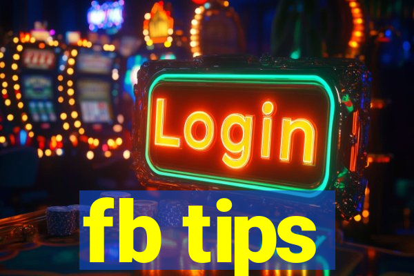 fb tips