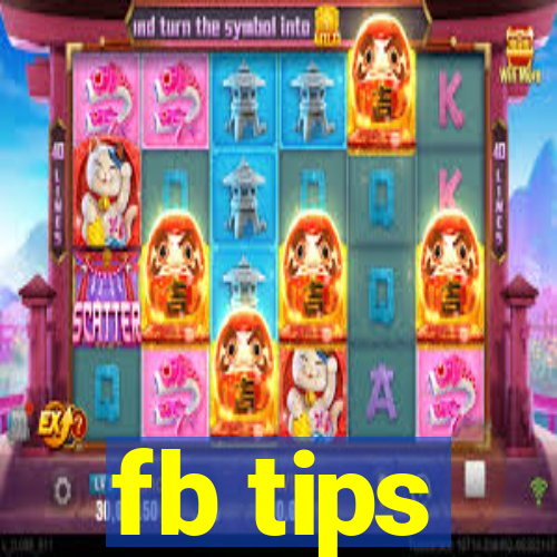 fb tips