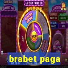 brabet paga