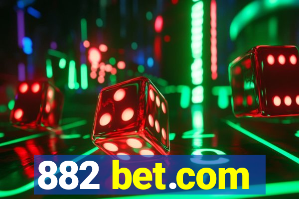 882 bet.com