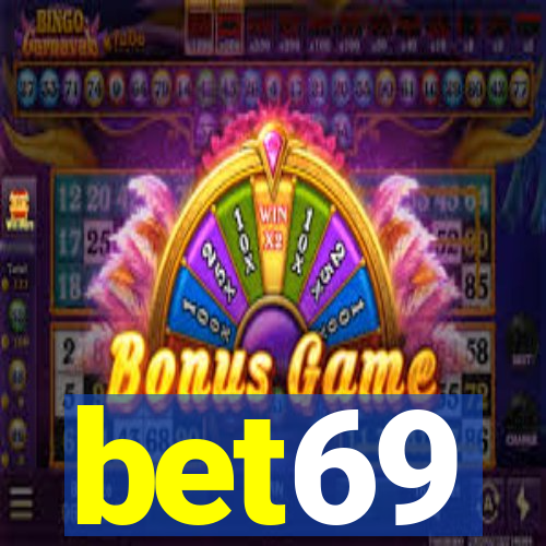 bet69