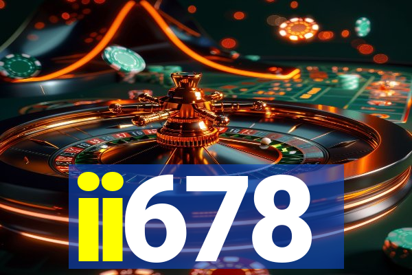 ii678