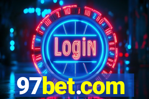 97bet.com