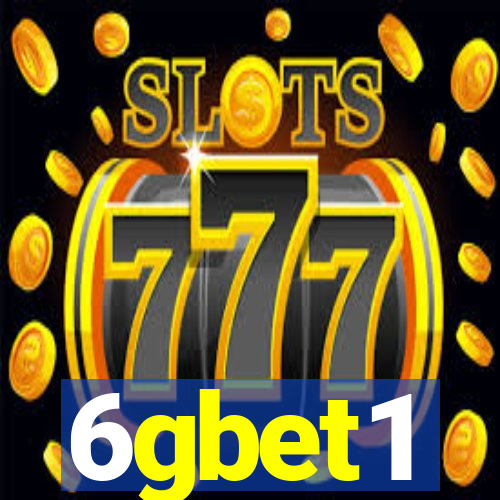 6gbet1