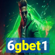 6gbet1