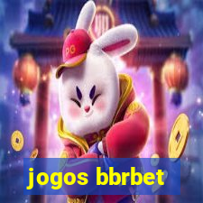 jogos bbrbet