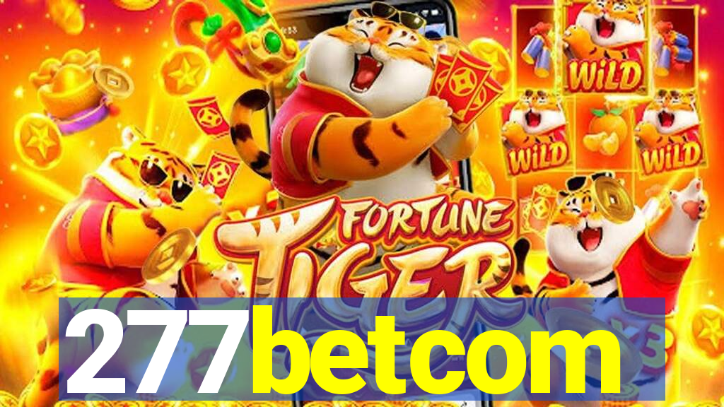 277betcom