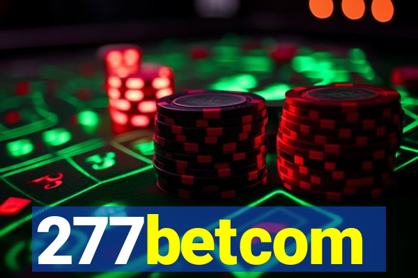 277betcom