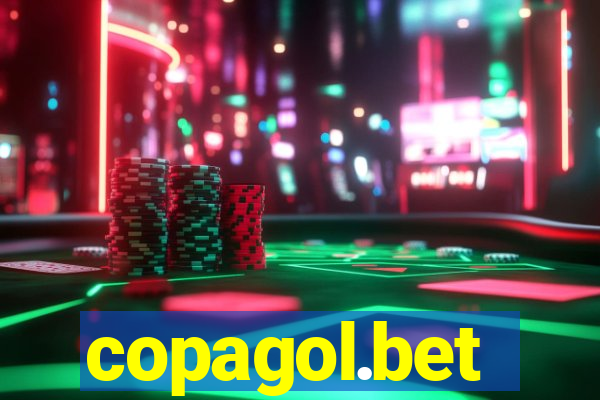 copagol.bet