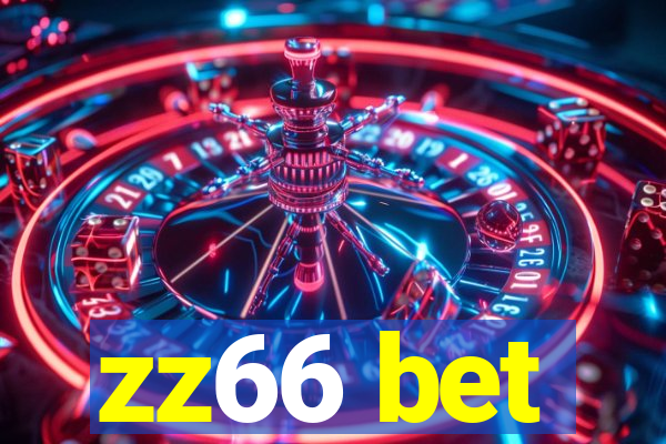 zz66 bet