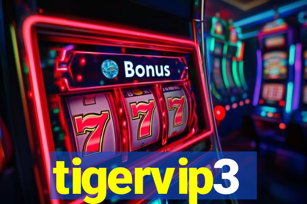 tigervip3