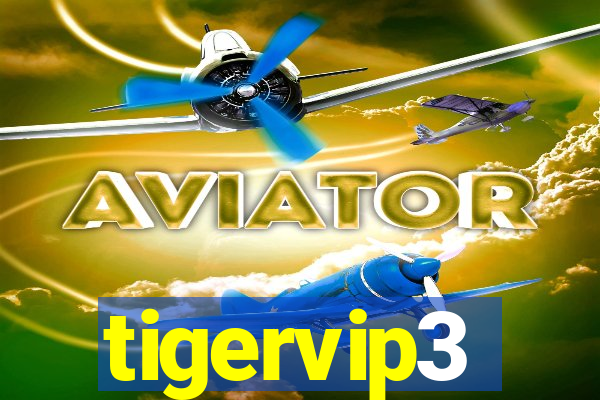 tigervip3