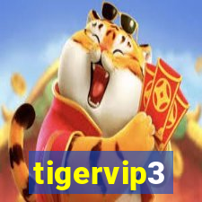 tigervip3