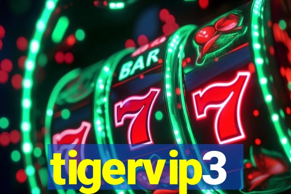 tigervip3