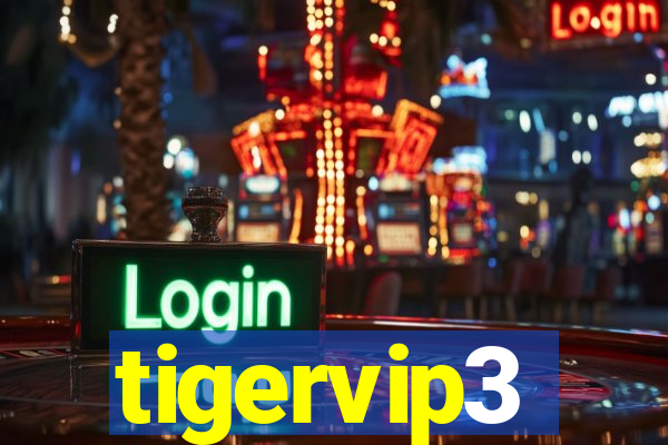 tigervip3