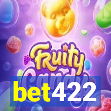 bet422