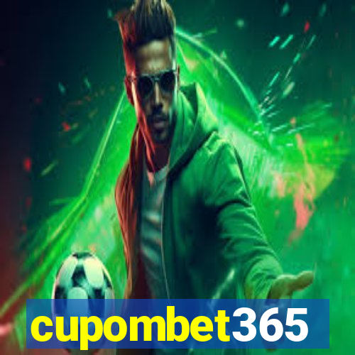 cupombet365