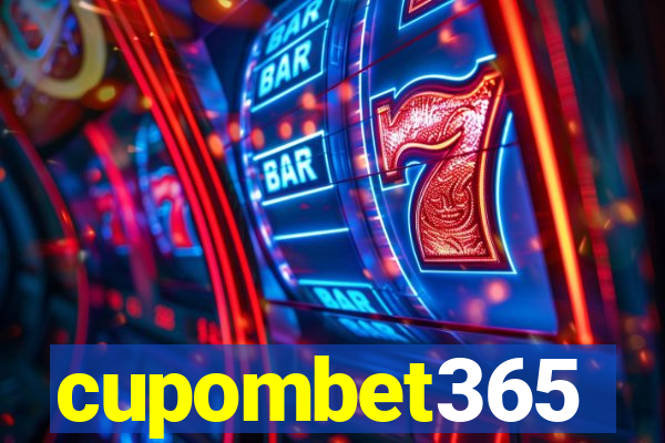 cupombet365