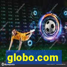 globo.com absolutamente tudo sobre esporte