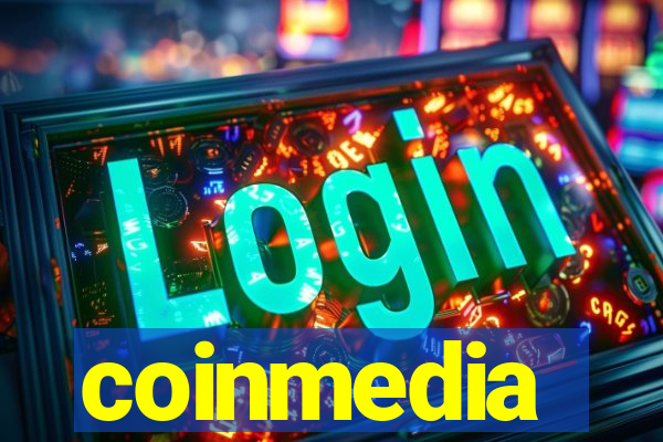 coinmedia