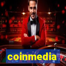 coinmedia