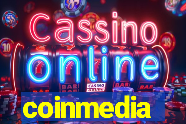 coinmedia