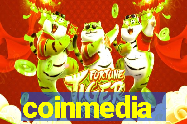 coinmedia