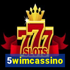 5wimcassino