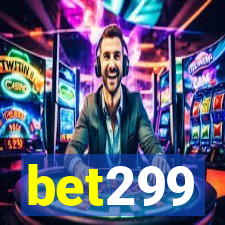 bet299