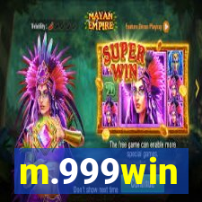 m.999win