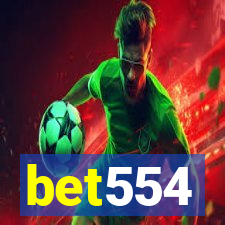 bet554