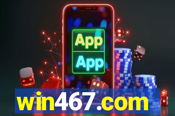 win467.com