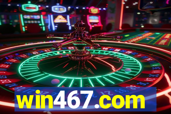 win467.com