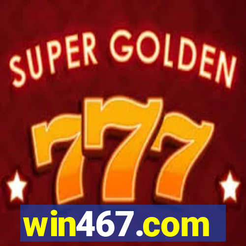 win467.com