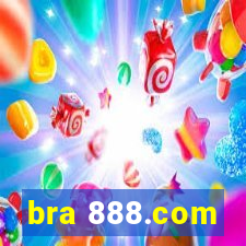 bra 888.com