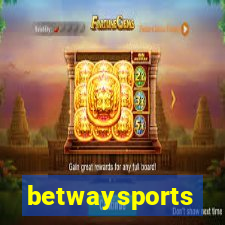 betwaysports