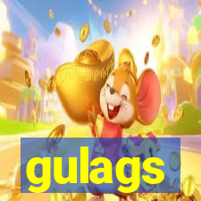 gulags