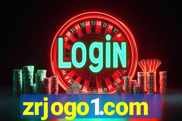 zrjogo1.com