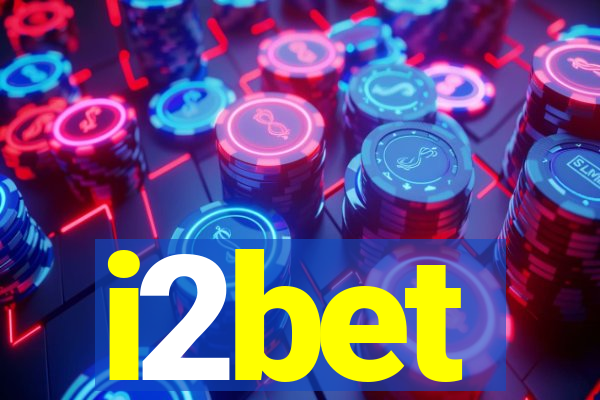 i2bet