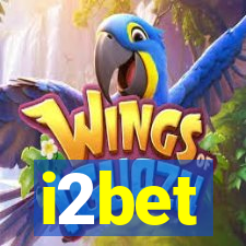 i2bet