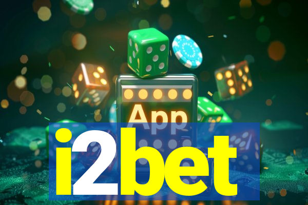 i2bet