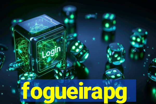 fogueirapg