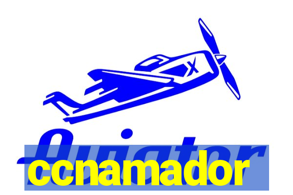 ccnamador