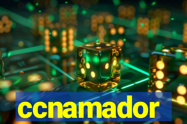 ccnamador