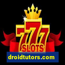 droidtutors.com